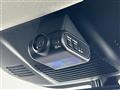 2025 Nissan X-Trail