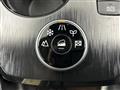 2025 Nissan X-Trail