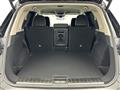 2025 Nissan X-Trail