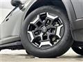 2025 Nissan X-Trail