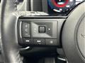 2025 Nissan X-Trail