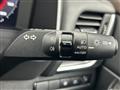 2025 Nissan X-Trail