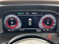 2025 Nissan X-Trail