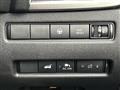 2025 Nissan X-Trail