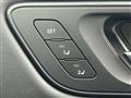 2025 Nissan X-Trail