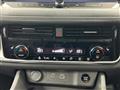 2025 Nissan X-Trail