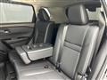 2025 Nissan X-Trail