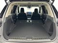 2025 Nissan X-Trail