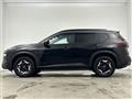 2025 Nissan X-Trail