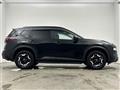 2025 Nissan X-Trail