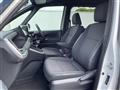 2025 Toyota Voxy