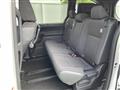 2025 Toyota Voxy