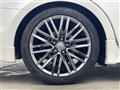 2014 Toyota Crown Hybrid