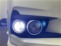 2014 Toyota Crown Hybrid