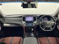 2014 Toyota Crown Hybrid