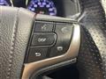 2014 Toyota Crown Hybrid
