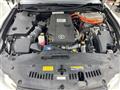 2014 Toyota Crown Hybrid