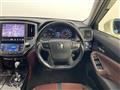 2014 Toyota Crown Hybrid