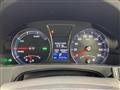 2014 Toyota Crown Hybrid