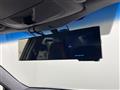 2014 Toyota Crown Hybrid