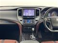2014 Toyota Crown Hybrid