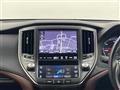 2014 Toyota Crown Hybrid