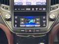 2014 Toyota Crown Hybrid