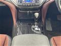 2014 Toyota Crown Hybrid