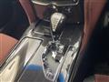 2014 Toyota Crown Hybrid