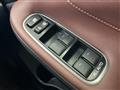 2014 Toyota Crown Hybrid