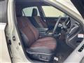 2014 Toyota Crown Hybrid