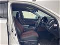 2014 Toyota Crown Hybrid