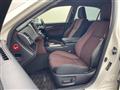 2014 Toyota Crown Hybrid
