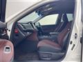 2014 Toyota Crown Hybrid