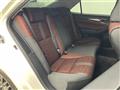 2014 Toyota Crown Hybrid