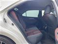 2014 Toyota Crown Hybrid
