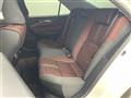2014 Toyota Crown Hybrid