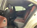 2014 Toyota Crown Hybrid