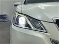 2014 Toyota Crown Hybrid