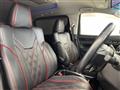 2018 Toyota Alphard