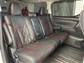 2018 Toyota Alphard