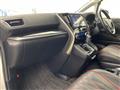 2018 Toyota Alphard