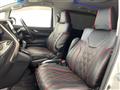 2018 Toyota Alphard