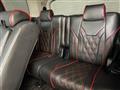 2018 Toyota Alphard