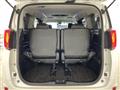 2018 Toyota Alphard