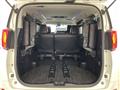2018 Toyota Alphard