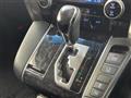 2018 Toyota Alphard