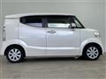 2015 Honda N BOX