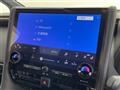 2024 Toyota Alphard Hybrid