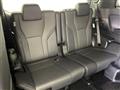 2024 Toyota Alphard Hybrid